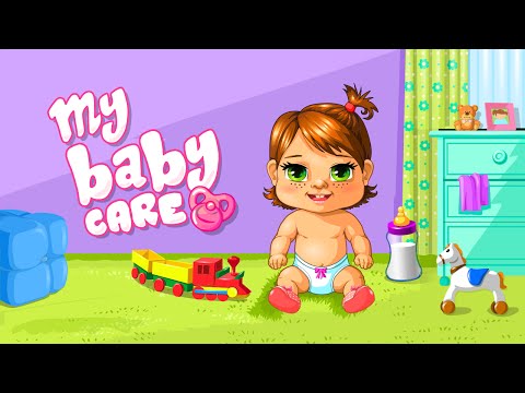 My Baby Care
