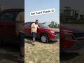 Skoda Kylaq Hai Bahut Affordable 😍