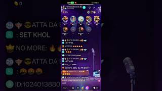 121 Fight Video Ninja Vs Aata Biju 75 Ta Ta Group