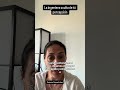 Mecánica Sensorial: porque tu realidad no es igual que todo los demás?