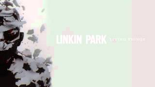 Linkin Park - Tinfoil