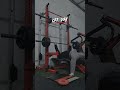 Day 28 Rest Day - Fsf7 Cutting 8 weeks #laquyettam #fst7workout