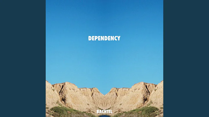 Dependency (Live)