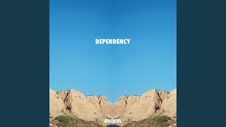 Miniatura de "BACHTEL - Dependency (Live)"