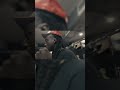 Who ready for the video? #MYFLOWERS