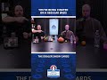 Are You Being Cheated? #pokernews #podcast
