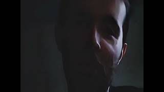 Master Victor’s Bonus Video for Gypsy and Demona with Nick at the Ending