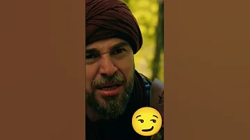 انتقام ارطغرل من الباستي الجزء الخامس قيامة ارطغرل 