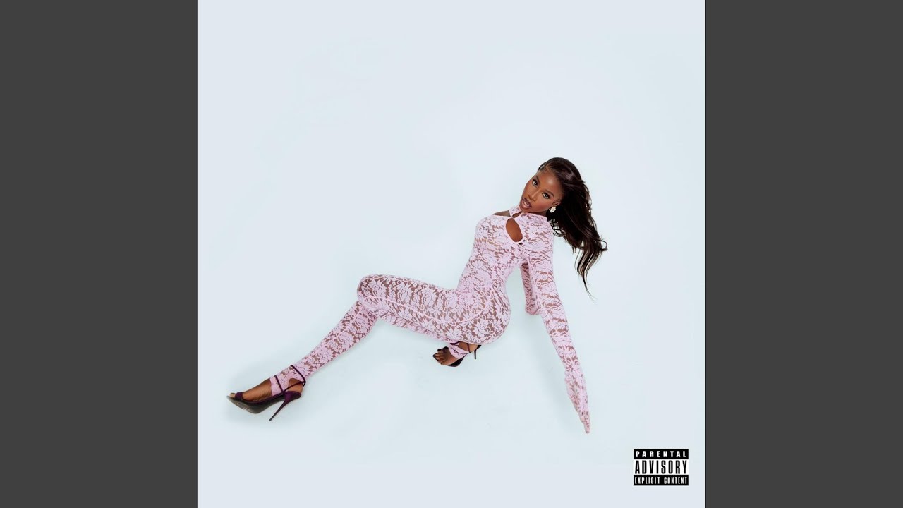 Watch Desire on YouTube Watch Desire on YouTube