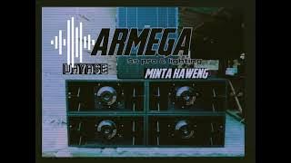 Download lagu Wayase Minta Kaweng_Remix Rian Rahman