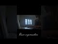 Piano improvisation