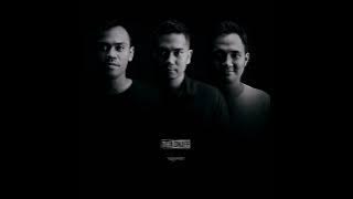 The Snuff - Genosida