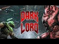 Dark lord theme full remaster  andrew hulshult   doom eternal the ancient gods part 2 ost