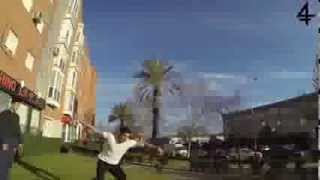 Sunny Winter - Anto