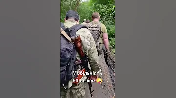 Незламні Козаки України 