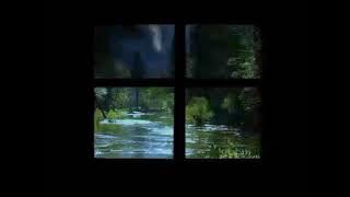 Download lagu Ambient Sleeping Pill -2