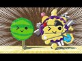 【スマブラSP】生み出したクソステまとめ５０【ステージ作り】