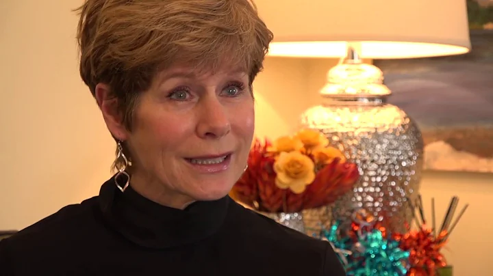 YWCA Boulder County - 2020 Janet Beardsley Award o...