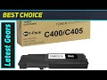 Best WEYNUONY C400 C405 106R03524 Toner for Xerox VersaLink