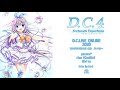D.C.LIVEオンライン2020 告知ムービー