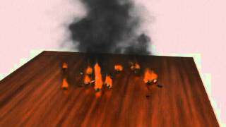 fireExplosion_test.avi