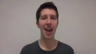 The 10 Day iPhone App Bootcamp - NEW iOS 12 and Xcode 10 - learn iOS Development screenshot 4