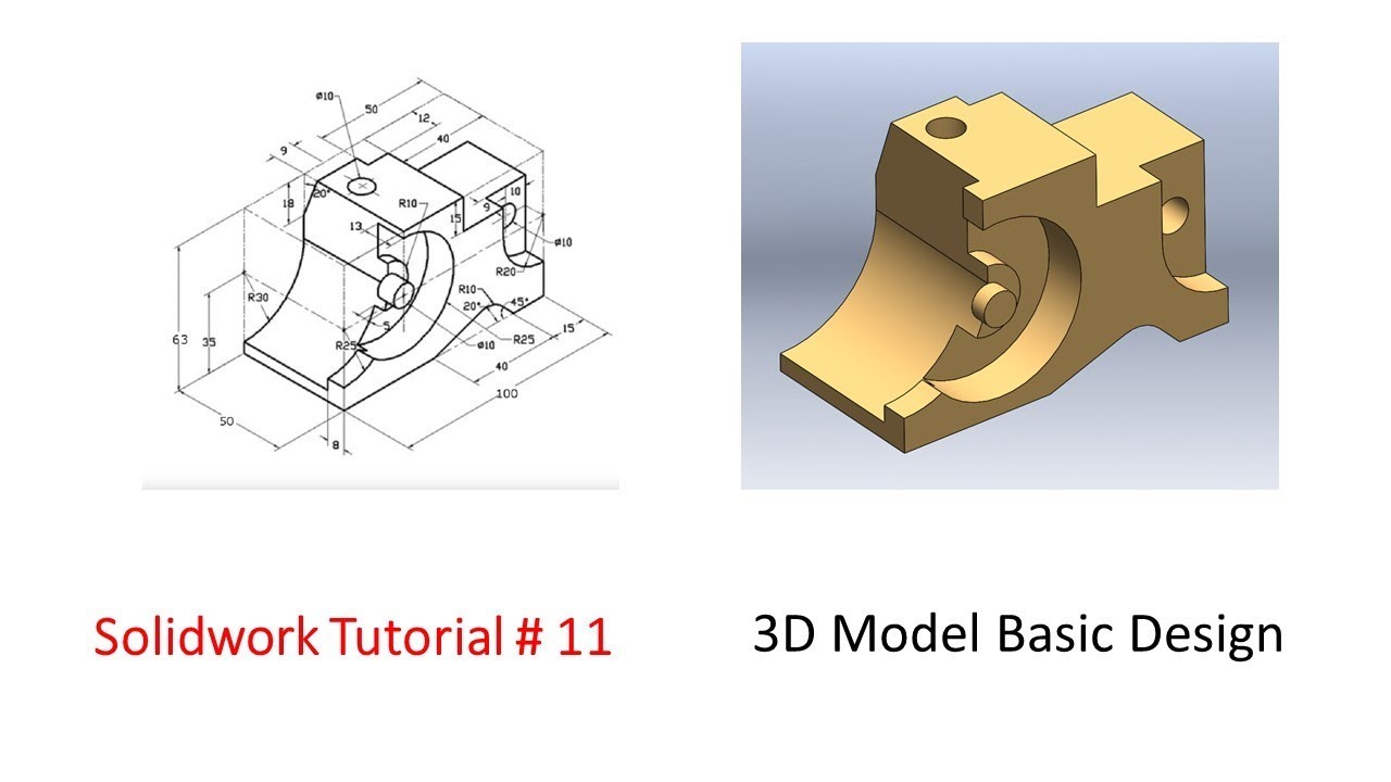 solidworks download 3d models