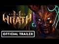 Asgard’s Wrath 2 - Official Launch Trailer | Game Awards 2023