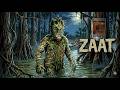 Zaat 1971 as seen on RLM,  MST3K and Brandon Tenold