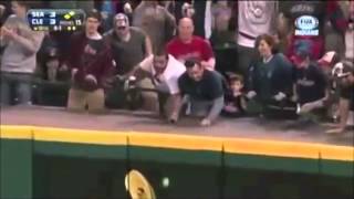 Tribe Time Now