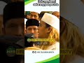 Allahu akbar ceramah revolusiakhlak tablighakbar habibrizieqterbaru syiaraswaja