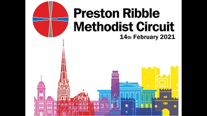 14th February 2021