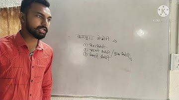 RSCIT Class Unit-2 Computer System Part-3