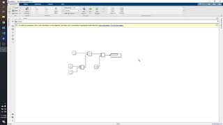 Celsius to Fahrenheit Converting Calculator - Simulink Tutorial