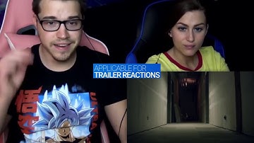 Multiframe | Premiere Pro Templates - Motion Array