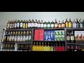 Wine and spirits shop in kenya