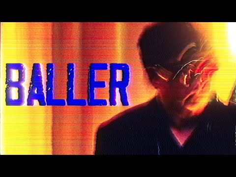 Nanku - Baller
