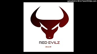 Dj Jeje & Nkora - Talking Bass (Broken Kick)