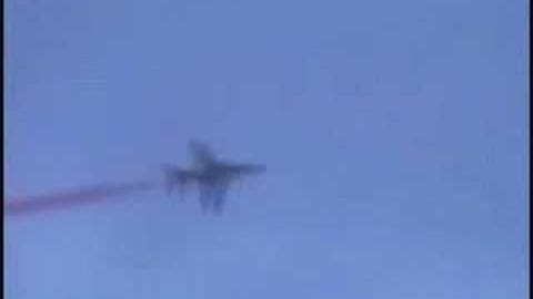 Man With A Movie Tube (7Jan07)