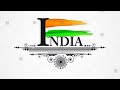 AB TUMHARE HAWALE VATAN SATHIYON Patriotic Songzzz