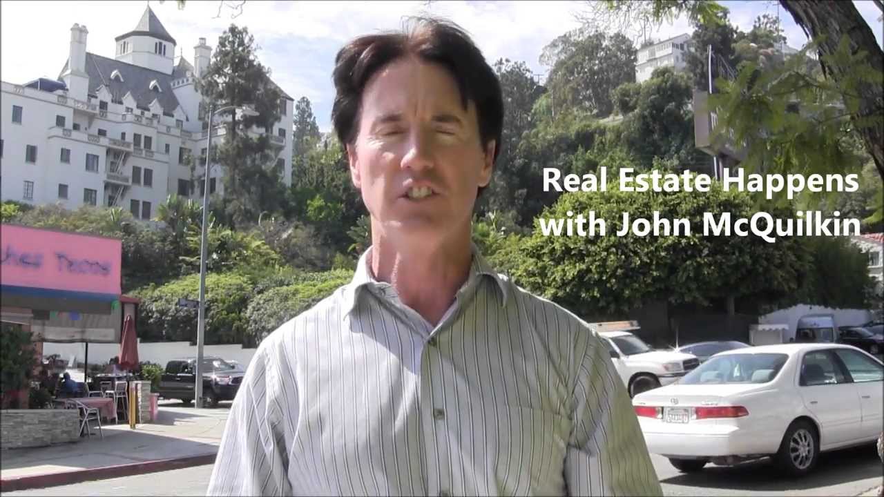 Sunset Strip Music Festival 2013 Homes & Condos with Celebrity Real