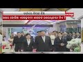Kim jong un brings daughter touted to be north koreas next leader to visit troops  kalinga tv