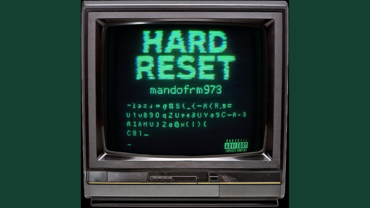 Watch DND on YouTube Watch DND on YouTube