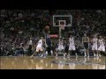 O Džej Mejo izbačen iz NBA lige zbog dopinga (VIDEO)