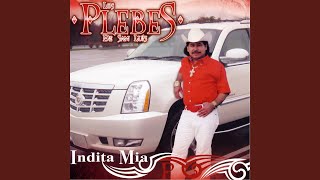 El Viejo Era Cabron