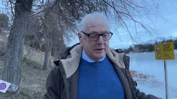 Gold, Silver, fly to all-time records.  Miners soar. Should you sell?  This is what I’m doing.