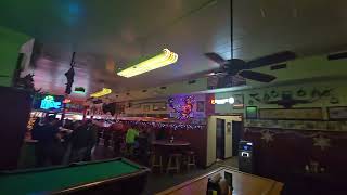 Rainbow Cafe#Pendleton#Oregon#OldestbarinOregon@TonysNorthwestAdventures