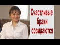 Когда ты боишься-это сковывает твою жизнь//Леся Кадацкая//интервью//become everyone&#39;s servant