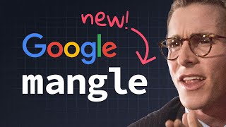 YT Thumbnail