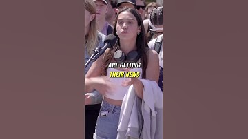 The Benefits of Being an Autodidact  How Self Education Can Bridge Political Divides